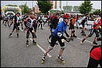skate-challenge-2014-148.jpg