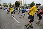 skate-challenge-2014-150.jpg