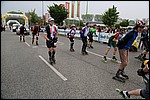 skate-challenge-2014-151.jpg