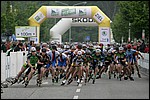 skate-challenge-2014-153.jpg