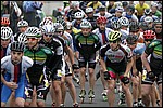skate-challenge-2014-154.jpg