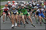 skate-challenge-2014-155.jpg