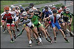 skate-challenge-2014-156.jpg