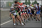 skate-challenge-2014-158.jpg