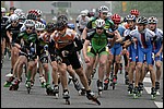 skate-challenge-2014-159.jpg