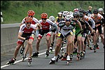 skate-challenge-2014-160.jpg