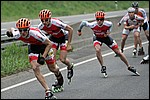 skate-challenge-2014-161.jpg