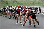 skate-challenge-2014-162.jpg