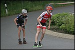 skate-challenge-2014-163.jpg