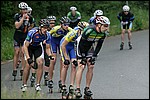 skate-challenge-2014-165.jpg