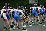 skate-challenge-2014-166.jpg
