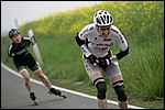 skate-challenge-2014-169.jpg