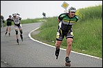 skate-challenge-2014-170.jpg