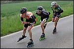 skate-challenge-2014-171.jpg