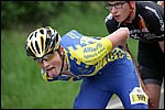 skate-challenge-2014-175.jpg