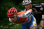 skate-challenge-2014-176.jpg
