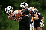 skate-challenge-2014-177.jpg