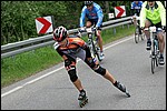 skate-challenge-2014-180.jpg