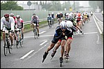 skate-challenge-2014-182.jpg