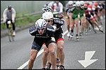 skate-challenge-2014-183.jpg