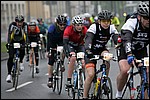 skate-challenge-2014-186.jpg