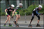 skate-challenge-2014-188.jpg