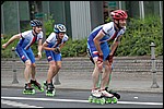 skate-challenge-2014-189.jpg