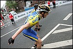skate-challenge-2014-190.jpg