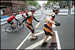 skate-challenge-2014-191.jpg