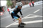 skate-challenge-2014-192.jpg