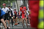 skate-challenge-2014-193.jpg