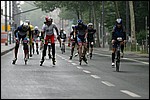 skate-challenge-2014-196.jpg