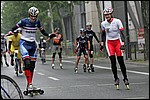 skate-challenge-2014-198.jpg