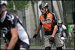 skate-challenge-2014-199.jpg