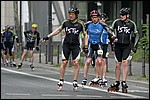 skate-challenge-2014-200.jpg