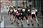 skate-challenge-2014-201.jpg
