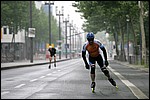 skate-challenge-2014-202.jpg