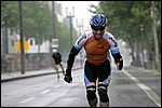 skate-challenge-2014-203.jpg