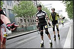 skate-challenge-2014-205.jpg