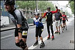 skate-challenge-2014-207.jpg