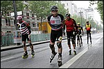 skate-challenge-2014-208.jpg