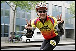 skate-challenge-2014-209.jpg