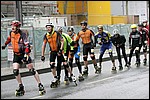 skate-challenge-2014-210.jpg