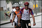 skate-challenge-2014-211.jpg