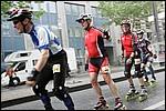skate-challenge-2014-213.jpg