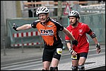 skate-challenge-2014-214.jpg