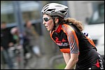 skate-challenge-2014-215.jpg