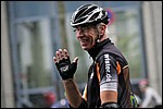 skate-challenge-2014-216.jpg