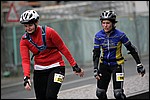skate-challenge-2014-217.jpg