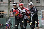 skate-challenge-2014-218.jpg